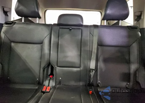 2021 Volkswagen Atlas Se из США, поврежденный, VIN 1V2KR2CA6MC519250